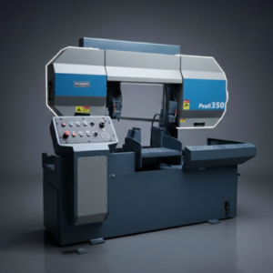 Profi 350 & Profi 430
