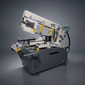 MITERSAW3045DS and MITERSAW4565DS