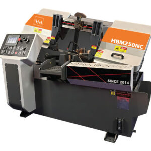 COMPACT 150NC & HBM 250NC