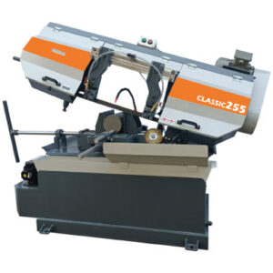 Classic 225, Swivel 225, Steel Master 225, Classic 300, Swivel 300 & Steel Master 330