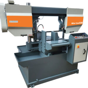 MiterSaw 330, MiterSaw 450, and MiterSaw 650