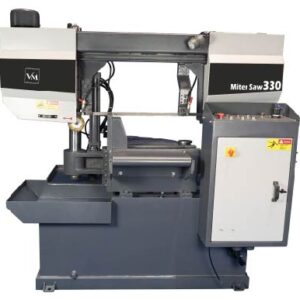 MiterSaw 330, MiterSaw 450, and MiterSaw 650