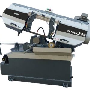 Classic 225, Swivel 225, Steel Master 225, Classic 300, Swivel 300 & Steel Master 330